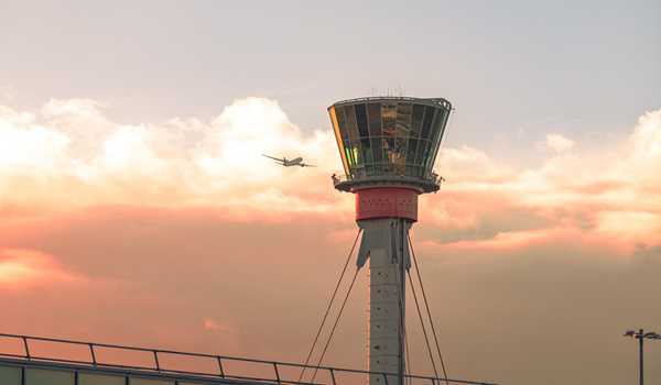 London Heathrow Airport resumes some flights after major fire disrupts operations
