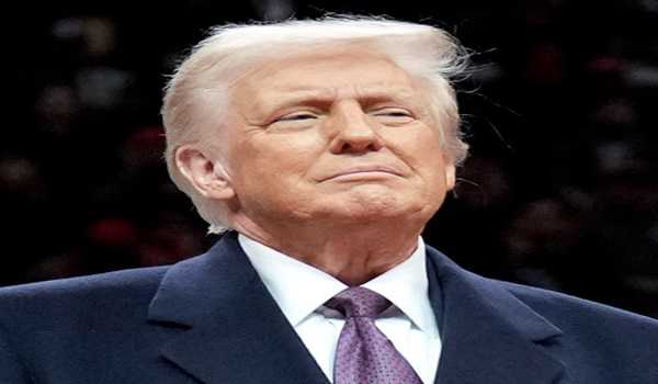 Over 150 lawsuits filed against Trump administration – Reports