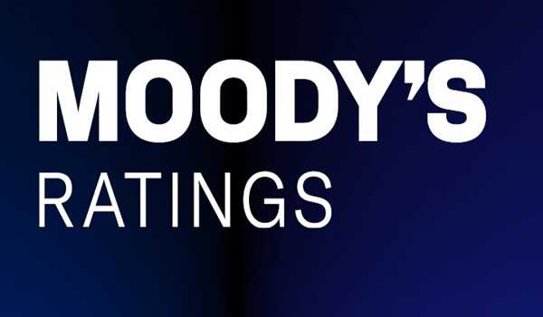 US public finances face deteriorating outlook, says Moody’s