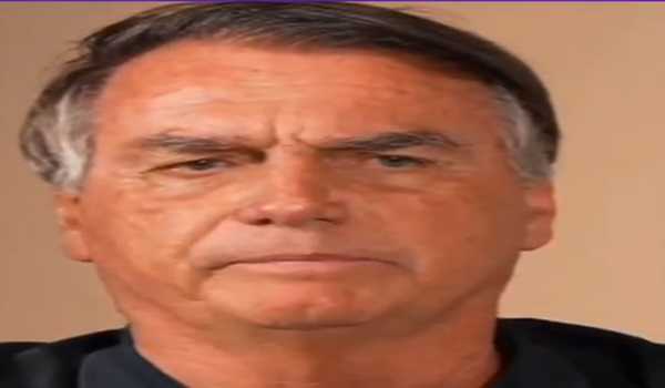 Brazil’s SC indicts Bolsonaro over alleged coup plot