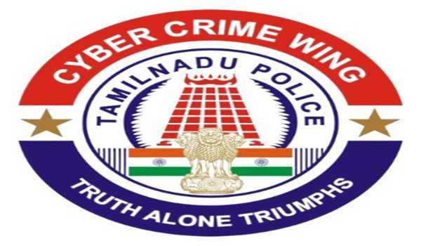 TN CCB busts Matrimonial scam, 4 arrested
