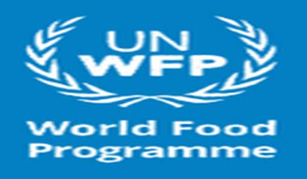 UN food agency concerned over possible termination of US emergency food assistance