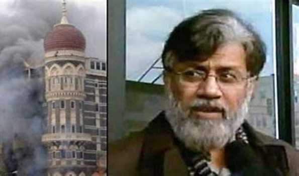 Tahawwur Rana case: In camera proceedings continue in Delhi court