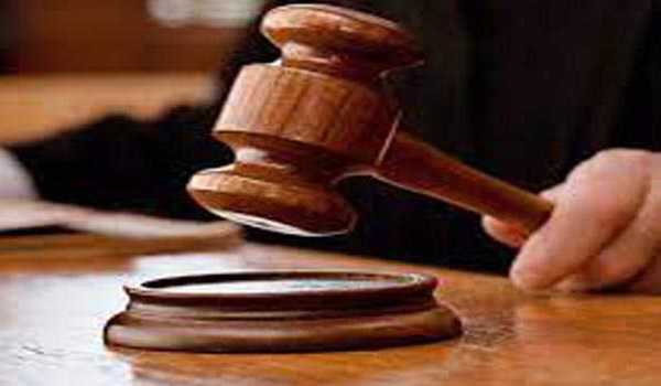 Magistrate warns accused of action before NCW for intimidation & harassment