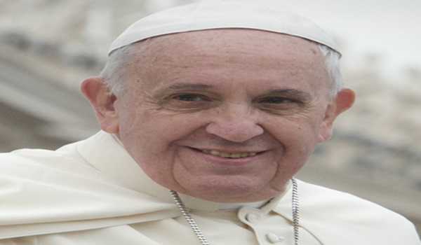 Latin American countries declare national mourning over death of Pope Francis