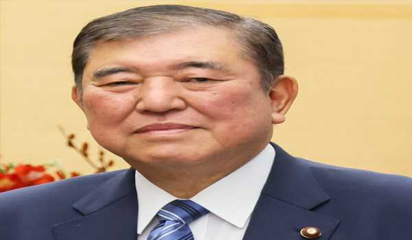 SKorea expresses deep regret over Japanese PM’s offering to war-linked shrine