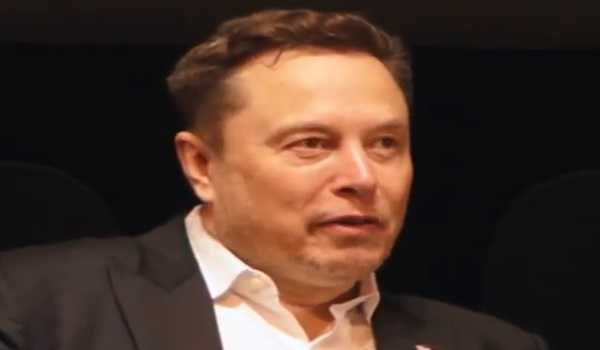 Musk says shifting focus away from DOGE