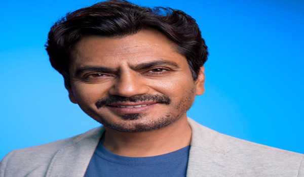 Here, we have categories like actor, hero, star, superstar: Nawazuddin Siddiqui