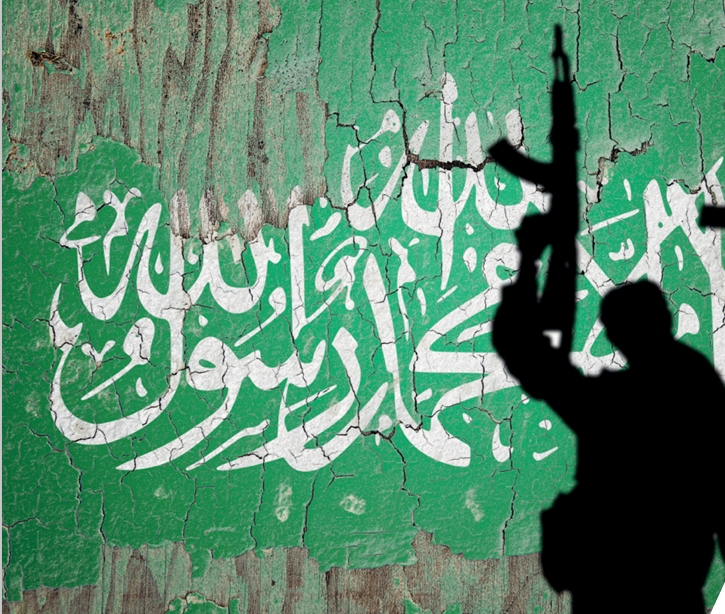Henry Jackson Society sheds light on questionable death toll in Gaza