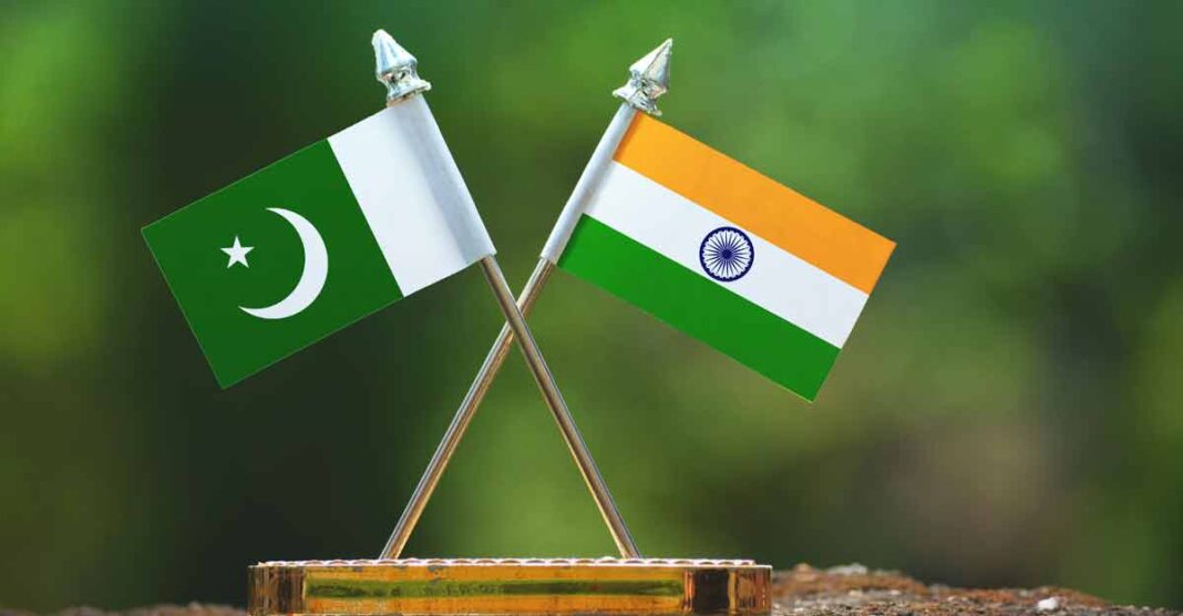 India-Pakistan Trade: A $10 Billion Reality Hidden in Plain Sight