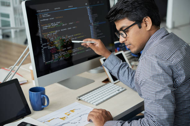 Is India Ready to Embrace the Digital Age with Skilled Digital Professionals?