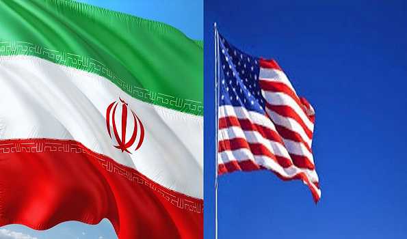 Iran says next round of talks with US postponed at Oman’s proposal