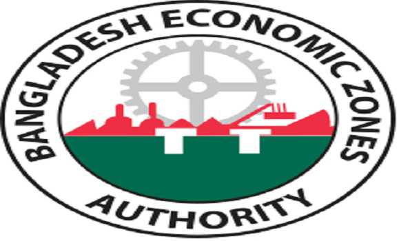 Bangladesh to establish free trade zone