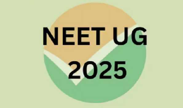 Tripura CM reviews security arrangement for NEET (UG) exam