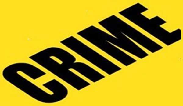 Ex-BJP Mahila Morcha functionary beheaded by gang in TN
