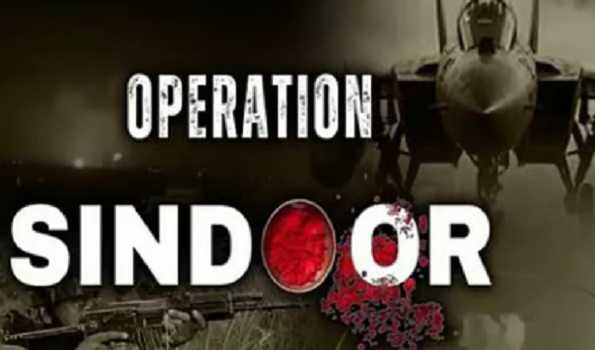 Parliament set to debate Operation Sindoor as monsoon session resumes