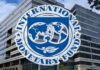 IMF upgrades global growth forecast as tariffs ease