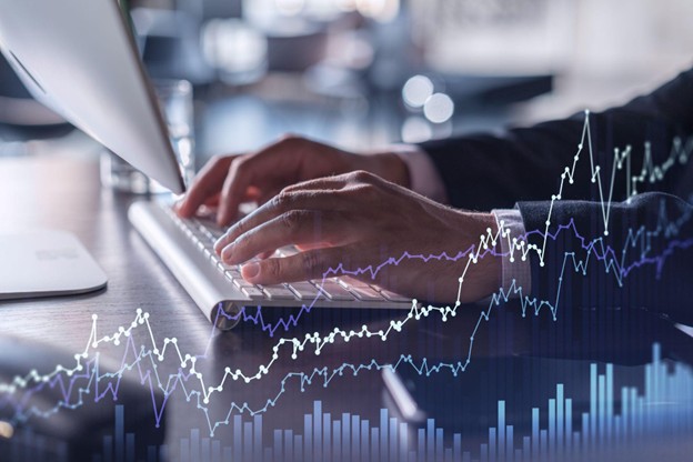 NIIT Ltd share price and the upskilling wave that started it all