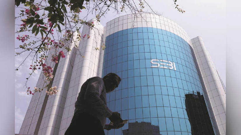 SEBI eases framework for converting private InvITs into public