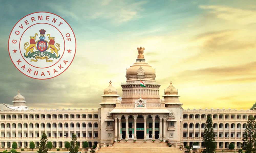 Karnataka govt finalises 3-way SC quota split