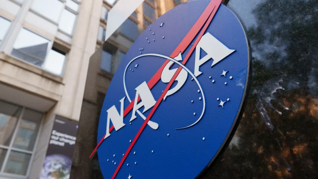 CLEAN-NASA_Custom_featuredImage_Tue-Aug-05-2025