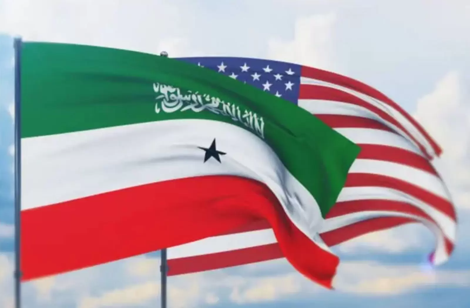 From Fragile to Functional: Somaliland Can Emerge as Washington’s Silent Ally