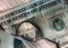 US currency could lose another 10 pc by end of 2026: Morgan Stanley report