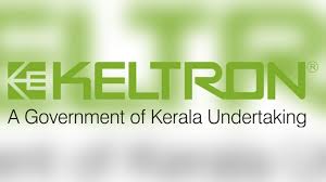 Sensor manufacturing common facility centre to come up in Kerala Sensor manufacturing common facility centre to come up in Kerala