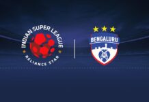 Bengaluru FC suspends first team salaries amid ISL uncertainty Bengaluru FC suspends first team salaries amid ISL uncertainty