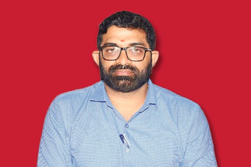 MUDA Scam: ED arrests ex-MUDA commissioner