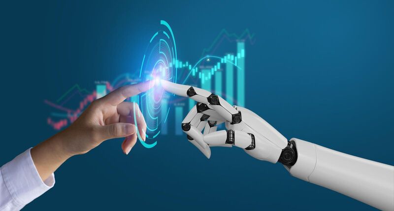 Artificial Intelligence: The Great Equalizer, Not the Divider