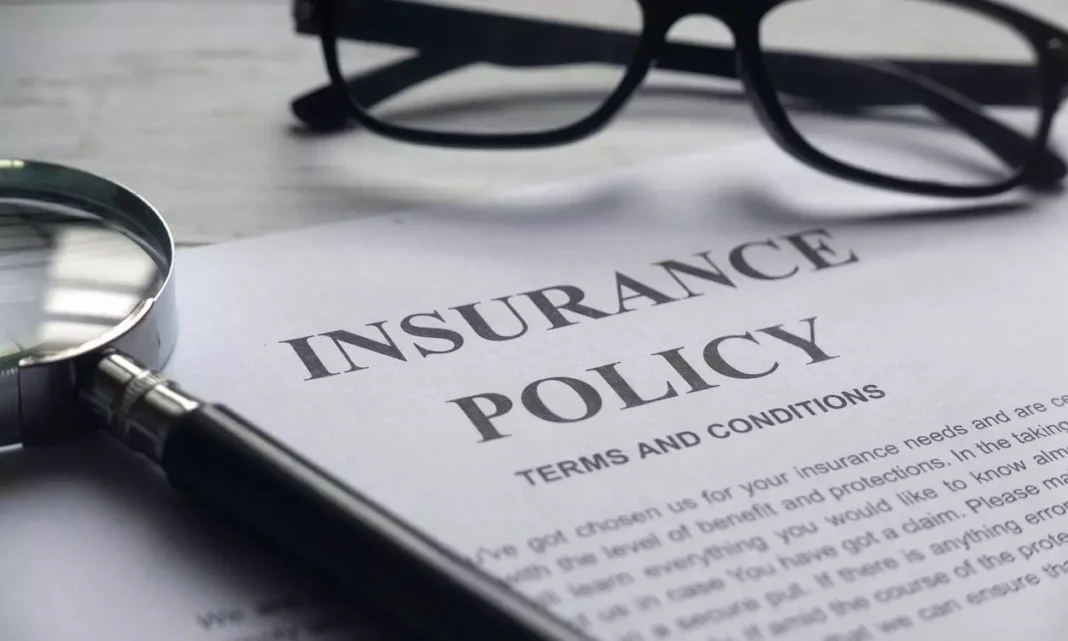 India’s life insurance sector expected to clock a CAGR of 14.5 pc over FY23-35
