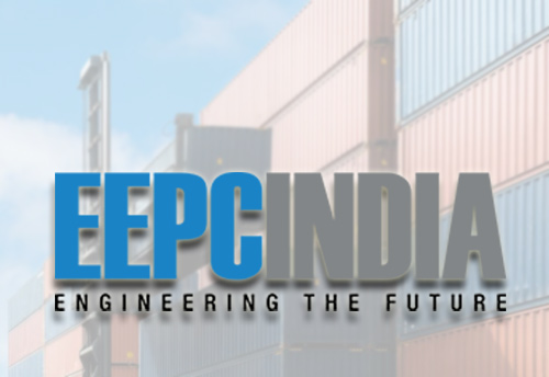 EEPC India calls for cheaper export finance, sharing US tariff burden
