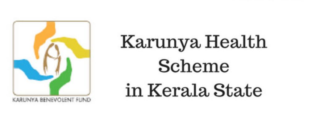 Kerala’s Karunya schemes get Rs 124.63 crore allocation, benefiting public with Rs 7,708 crore in free healthcare