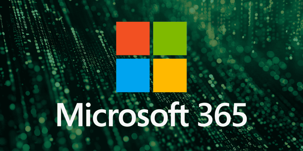 Microsoft-Disrupts-RaccoonO365-Phishing-as-a-Service-Seizing-338-Domains