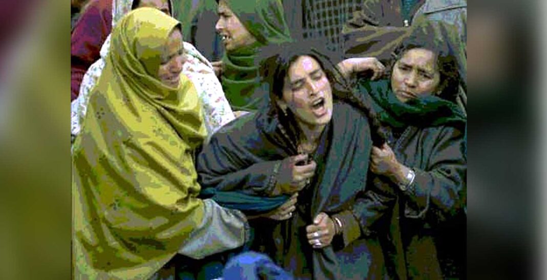 chittisinghpura-massacre-chattisingpora