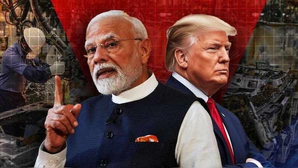 When America Spoke Down to India – A Journey of Words That Wound