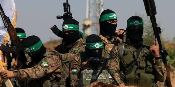 Qatar’s Blood Money: How Doha Bankrolled Hamas and Fueled the October 7 Massacre