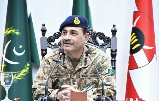 Pakistan’s Next Target Could Be India’s Economy – and the US Won’t Mind