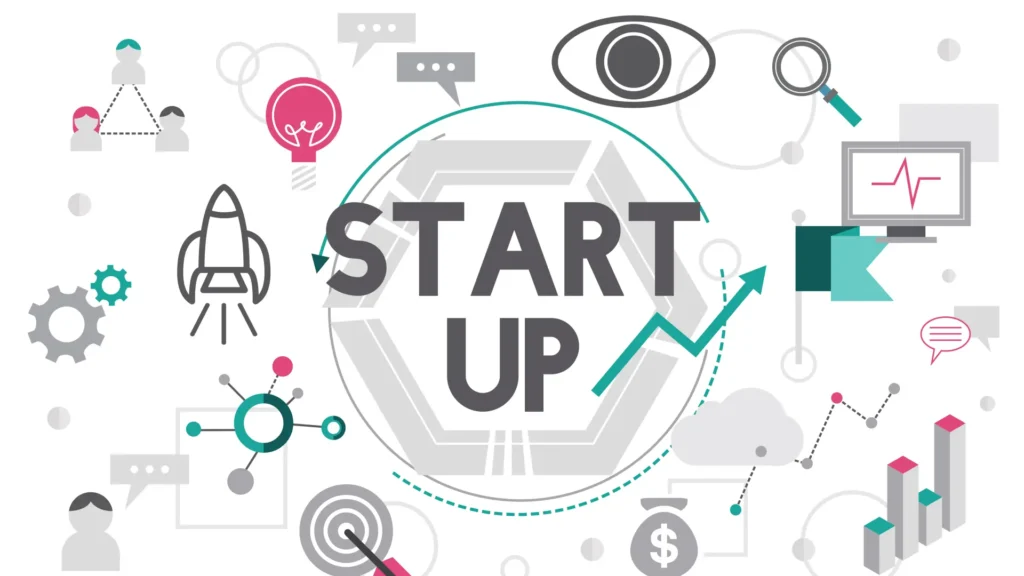 Goa 2.0: Brewing an Innovation Hub for AI Startups