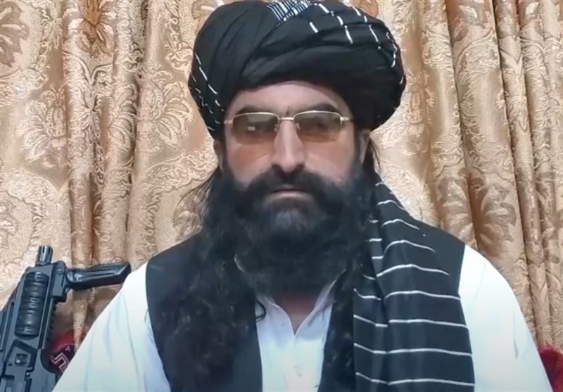 Noor Wali Mehsud and Pakistan: From Ally to Adversary – A Tale of Betrayal, Blowback, and Lessons for India