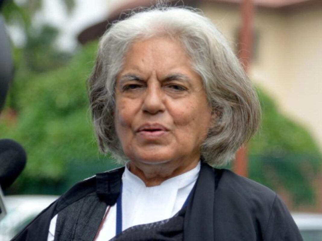 I Don’t Consent to Lowering the Age of Sexual Consent to 16 in India