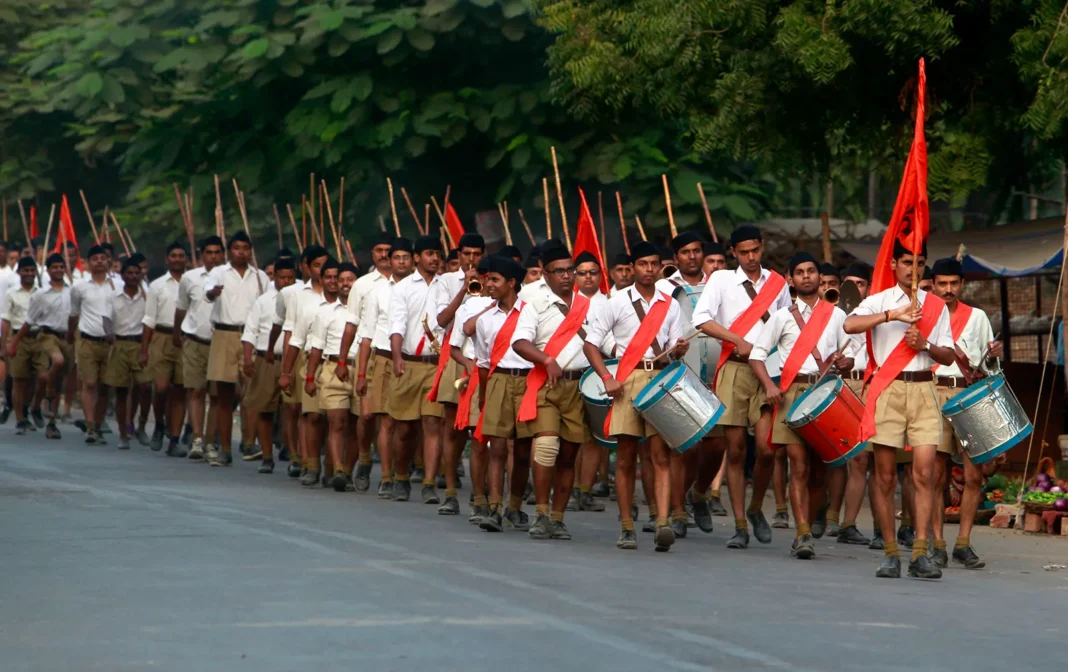 100 Years of RSS: From My Misconceptions to My Understanding