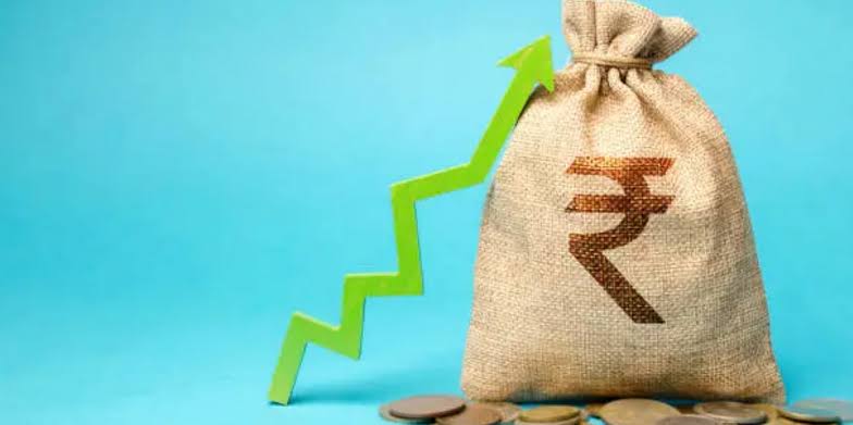 The Mirage of Wealth: India Must Learn to Own, Not Just Sell
