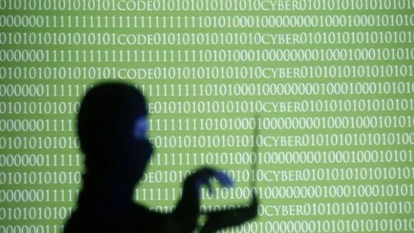 China’s Digital Spy Empire Exposed: The Knownsec Leak and India’s 95GB Breach