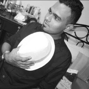 Why the Maldivian Hand in 26/11 Was Never Investigated