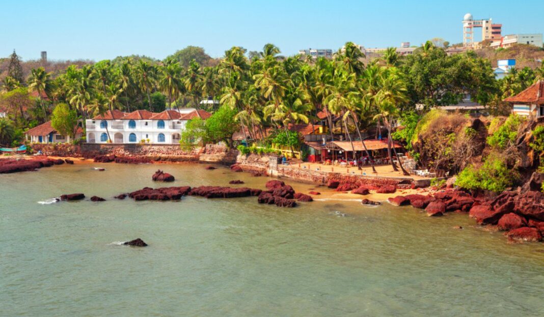 Goa for Goans – But Who Is a Goan?