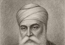 Guru Nanak Dev Ji: The Timeless Messenger of Truth, Equality, and Oneness