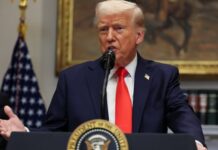 Trump, Congress, and India : How a Rare US House Hearing Exposed a Strategic Rift