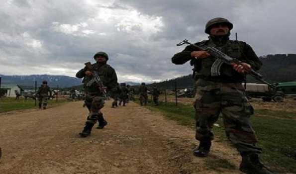 Forest officer among 3 killed in heavy firing by Pak in Poonch; schools shut in 4 districts
